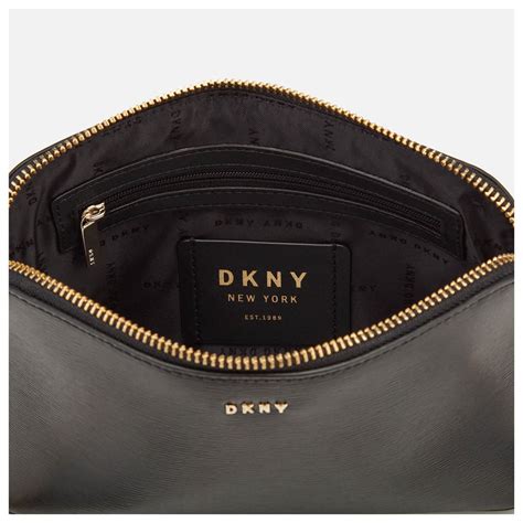 replica dkny bags|dkny style handbags.